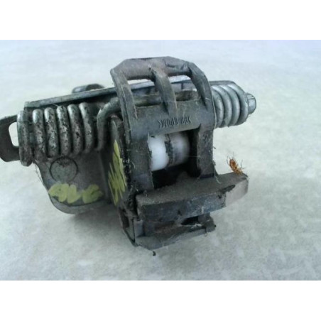 Tirant de porte avant gauche PEUGEOT PARTNER 2 PHASE 1 d’occasion