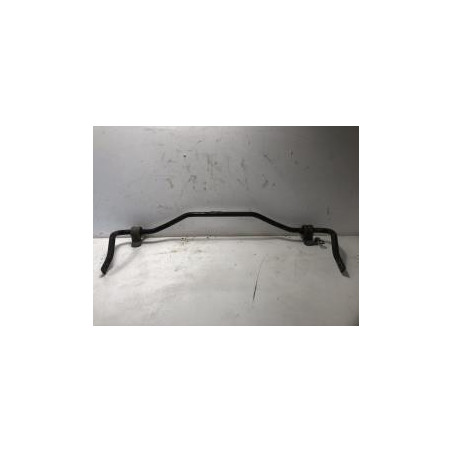 Barre stabilisatrice CITROEN JUMPY 3 XS d’occasion