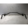Barre stabilisatrice CITROEN JUMPY 3 XS d’occasion