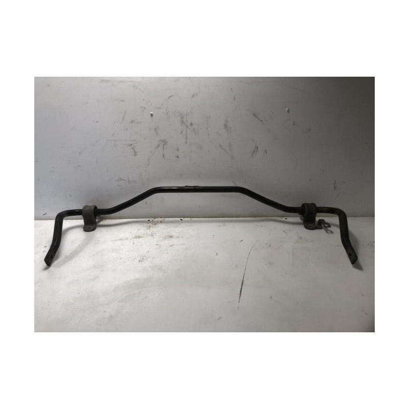 Barre stabilisatrice CITROEN JUMPY 3 XS d’occasion