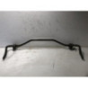 Barre stabilisatrice CITROEN JUMPY 3 XS d’occasion