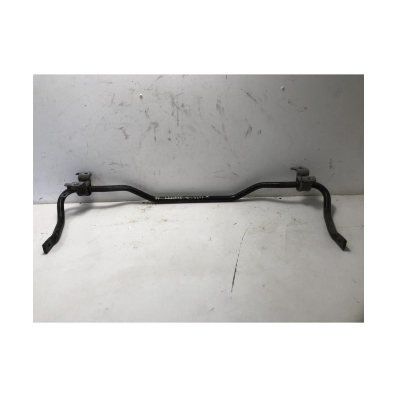 Barre stabilisatrice CITROEN JUMPY 3 XS d’occasion