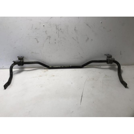 Barre stabilisatrice CITROEN JUMPY 3 XS d’occasion