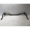Barre stabilisatrice CITROEN JUMPY 3 XS d’occasion