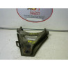 Triangle avant gauche RENAULT SUPER 5 d’occasion