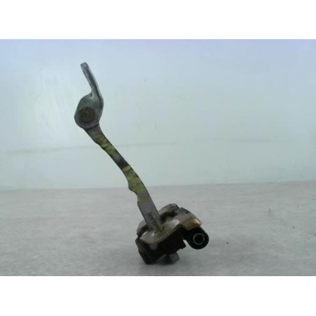 Tirant de porte avant gauche RENAULT CLIO 2 CAMPUS PHASE 1 d’occasion