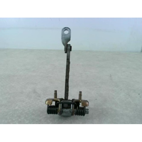 Tirant de porte avant gauche RENAULT CLIO 2 CAMPUS PHASE 1 d’occasion