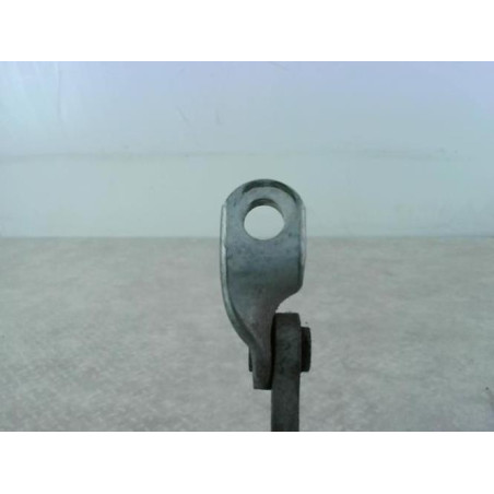 Tirant de porte avant gauche RENAULT CLIO 2 CAMPUS PHASE 1 d’occasion