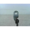 Tirant de porte avant gauche RENAULT CLIO 2 CAMPUS PHASE 1 d’occasion
