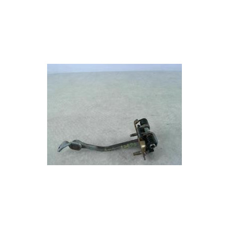Tirant de porte arriere gauche RENAULT CLIO 2 CAMPUS PHASE 1 d’occasion