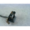 Tirant de porte arriere gauche RENAULT CLIO 2 CAMPUS PHASE 1 d’occasion