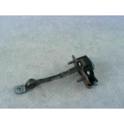 Tirant de porte avant droit RENAULT CLIO 2 CAMPUS PHASE 1 d’occasion
