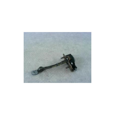 Tirant de porte avant droit RENAULT CLIO 2 CAMPUS PHASE 1 d’occasion