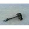 Tirant de porte avant droit RENAULT CLIO 2 CAMPUS PHASE 1 d’occasion