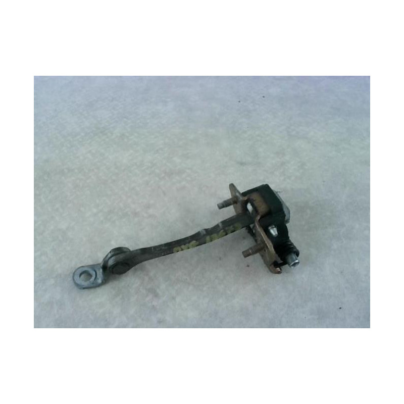Tirant de porte avant droit RENAULT CLIO 2 CAMPUS PHASE 1 d’occasion
