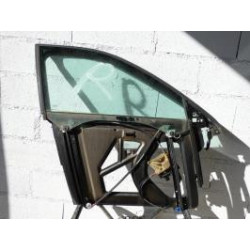 Mecanisme de leve vitre electrique avant droit AUDI A3 1 PHASE 2 d’occasion