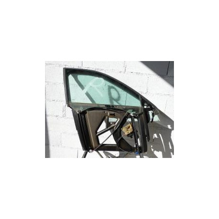 Mecanisme de leve vitre electrique avant droit AUDI A3 1 PHASE 2 d’occasion