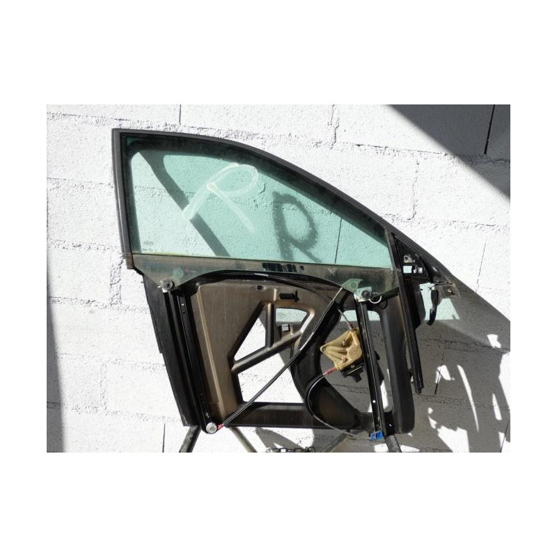 Mecanisme de leve vitre electrique avant droit AUDI A3 1 PHASE 2 d’occasion