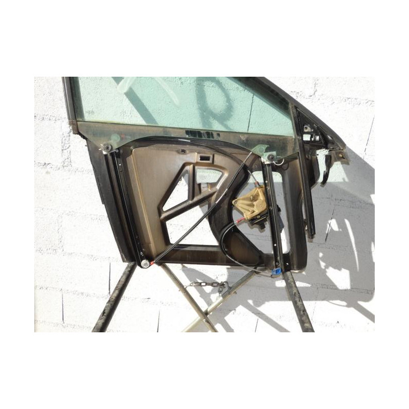 Mecanisme de leve vitre electrique avant droit AUDI A3 1 PHASE 2 d’occasion