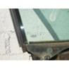 Mecanisme de leve vitre electrique avant droit AUDI A3 1 PHASE 2 d’occasion