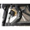 Mecanisme de leve vitre electrique avant droit AUDI A3 1 PHASE 2 d’occasion
