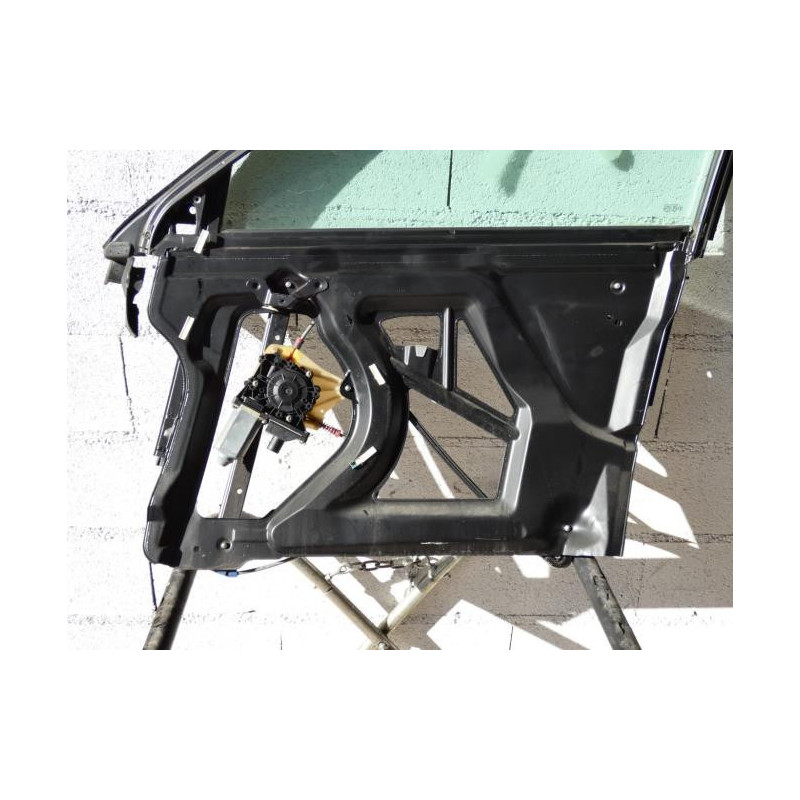 Mecanisme de leve vitre electrique avant droit AUDI A3 1 PHASE 2 d’occasion