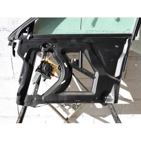 Mecanisme de leve vitre electrique avant droit AUDI A3 1 PHASE 2 d’occasion