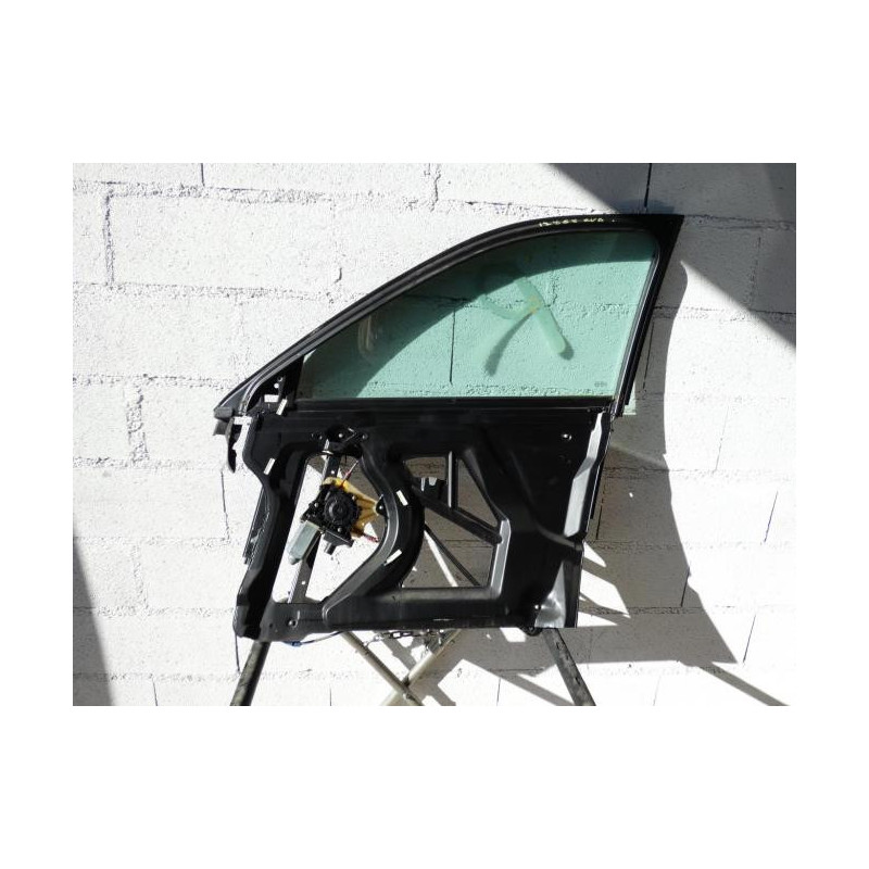 Mecanisme de leve vitre electrique avant droit AUDI A3 1 PHASE 2 d’occasion