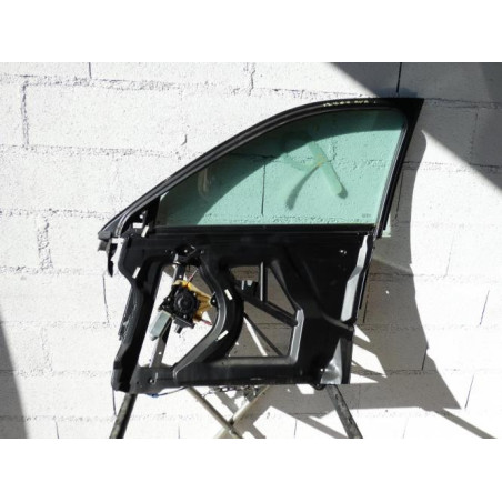 Mecanisme de leve vitre electrique avant droit AUDI A3 1 PHASE 2 d’occasion