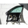 Mecanisme de leve vitre electrique avant droit AUDI A3 1 PHASE 2 d’occasion