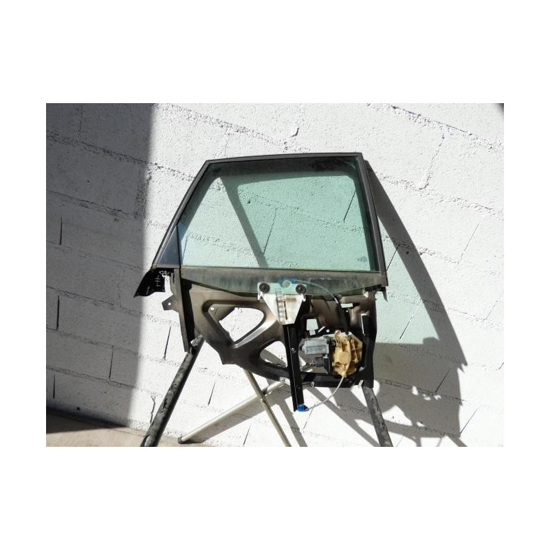 Mecanisme de leve vitre electrique arriere droit AUDI A3 1 PHASE 2 d’occasion