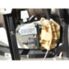 Mecanisme de leve vitre electrique arriere droit AUDI A3 1 PHASE 2 d’occasion