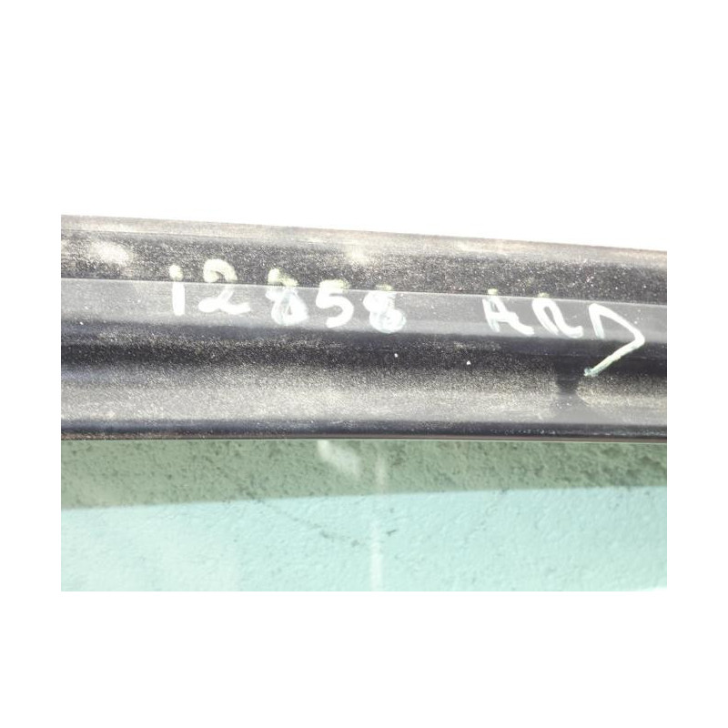 Mecanisme de leve vitre electrique arriere droit AUDI A3 1 PHASE 2 d’occasion