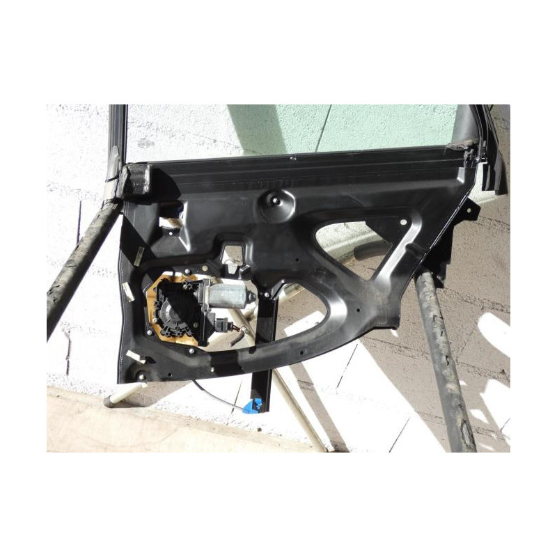 Mecanisme de leve vitre electrique arriere droit AUDI A3 1 PHASE 2 d’occasion