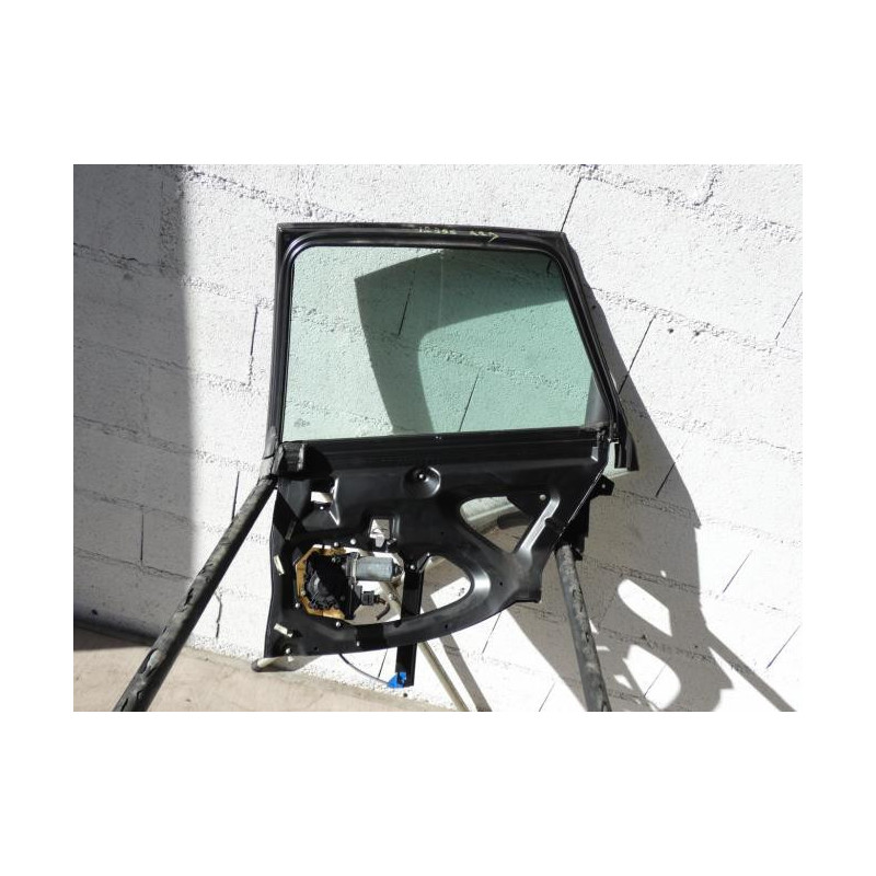 Mecanisme de leve vitre electrique arriere droit AUDI A3 1 PHASE 2 d’occasion