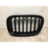 Grille de calandre gauche BMW SERIE 1 F21 PHASE 1 d’occasion