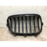 Grille de calandre gauche BMW SERIE 1 F21 PHASE 1 d’occasion