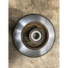 Disque arriere droit (freinage) PEUGEOT 208 1 PHASE 2 d’occasion