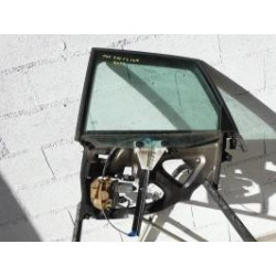 Mecanisme de leve vitre electrique arriere gauche AUDI A3 1 PHASE 2 d’occasion
