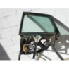 Mecanisme de leve vitre electrique arriere gauche AUDI A3 1 PHASE 2 d’occasion