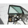 Mecanisme de leve vitre electrique arriere gauche AUDI A3 1 PHASE 2 d’occasion