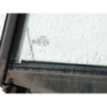 Mecanisme de leve vitre electrique arriere gauche AUDI A3 1 PHASE 2 d’occasion