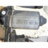 Mecanisme de leve vitre electrique arriere gauche AUDI A3 1 PHASE 2 d’occasion