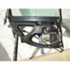 Mecanisme de leve vitre electrique arriere gauche AUDI A3 1 PHASE 2 d’occasion