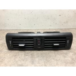Aerateur tableau de bord BMW SERIE 1 F21 PHASE 1 d’occasion