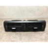 Aerateur tableau de bord BMW SERIE 1 F21 PHASE 1 d’occasion