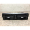 Aerateur tableau de bord BMW SERIE 1 F21 PHASE 1 d’occasion