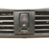 Aerateur tableau de bord BMW SERIE 1 F21 PHASE 1 d’occasion