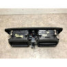 Aerateur tableau de bord BMW SERIE 1 F21 PHASE 1 d’occasion
