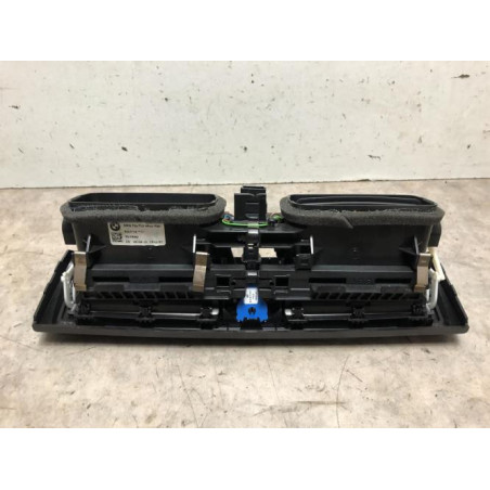 Aerateur tableau de bord BMW SERIE 1 F21 PHASE 1 d’occasion